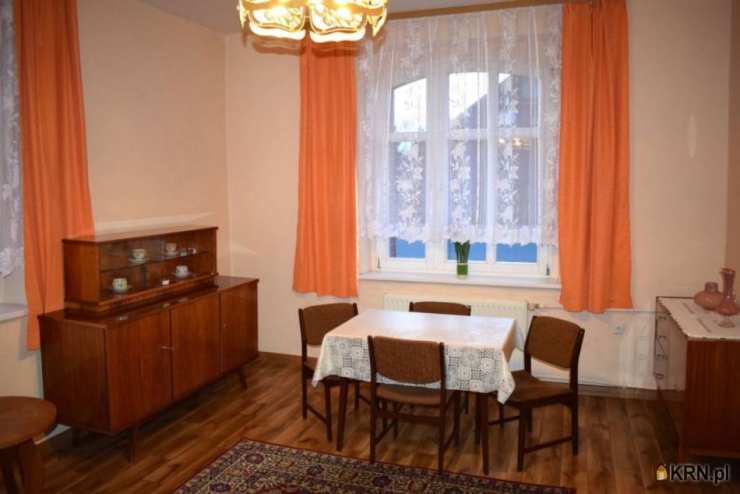 Mieszkanie  do wynajęcia, Chorzów, Centrum, ul. ks. A. Kordeckiego, 2 pokojowe