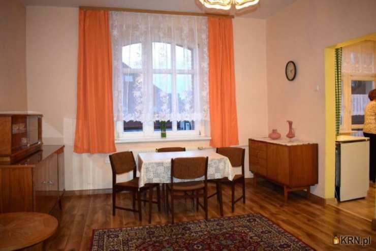 Mieszkanie  do wynajęcia, 2 pokojowe, Chorzów, Centrum, ul. ks. A. Kordeckiego