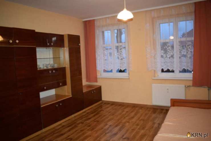 Chorzów, Centrum, ul. ks. A. Kordeckiego, Mieszkanie  do wynajęcia, 2 pokojowe