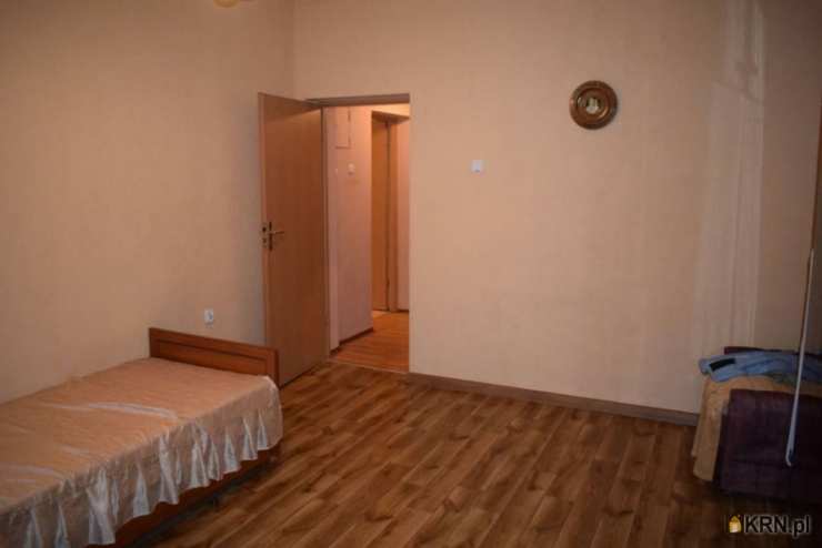 2 pokojowe, Chorzów, Centrum, ul. ks. A. Kordeckiego, Mieszkanie  do wynajęcia