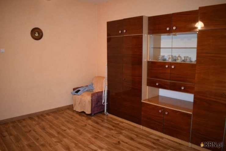 2 pokojowe, Mieszkanie  do wynajęcia, Chorzów, Centrum, ul. ks. A. Kordeckiego