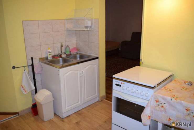 Chorzów, Centrum, ul. ks. A. Kordeckiego, Mieszkanie  do wynajęcia, 2 pokojowe