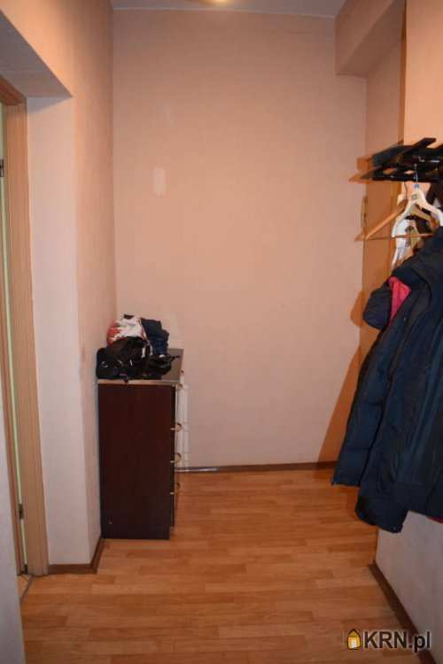 Chorzów, Centrum, ul. ks. A. Kordeckiego, 2 pokojowe, Mieszkanie  do wynajęcia