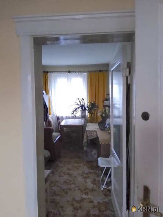 , Mieszkanie  na sprzedaż, Elbląg, ul. 