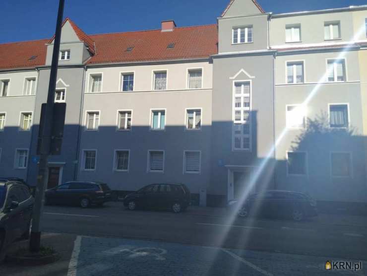 Mieszkanie  na sprzedaż, Elbląg, ul. , 3 pokojowe