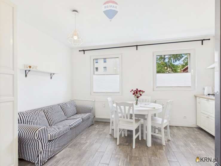 Gdańsk, Jasień, ul. , Mieszkanie  na sprzedaż, 3 pokojowe