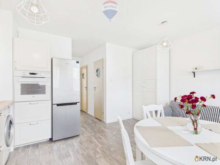 Gdańsk, Jasień, ul. , 3 pokojowe, Mieszkanie  na sprzedaż