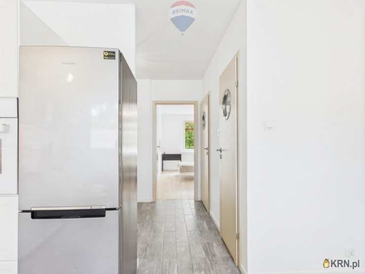 3 pokojowe, Gdańsk, Jasień, ul. , Mieszkanie  na sprzedaż