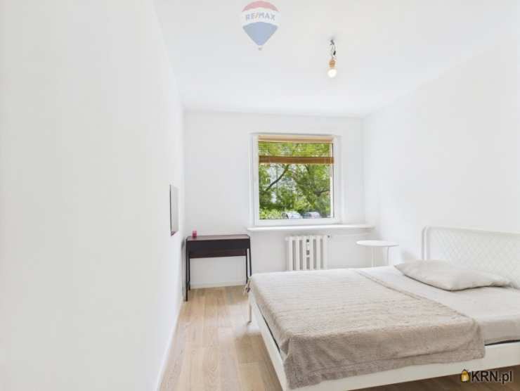 3 pokojowe, Mieszkanie  na sprzedaż, Gdańsk, Jasień, ul. 