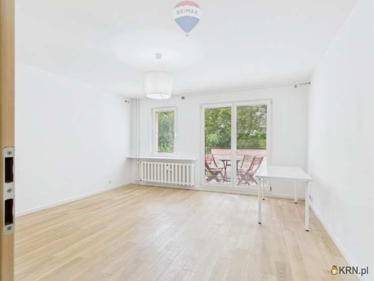 Mieszkanie  na sprzedaż, 3 pokojowe, Gdańsk, Jasień, ul. 