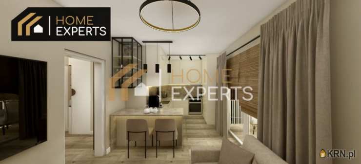 Mieszkanie  na sprzedaż, Gdańsk, Piecki-Migowo, ul. , 3 pokojowe