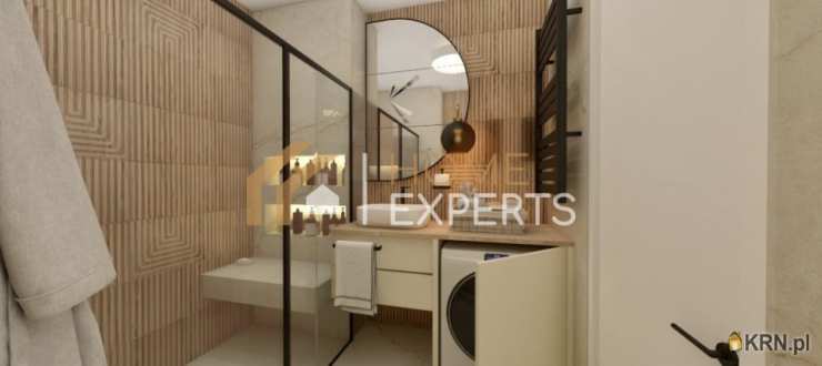 Mieszkanie  na sprzedaż, 3 pokojowe, Gdańsk, Piecki-Migowo, ul. 