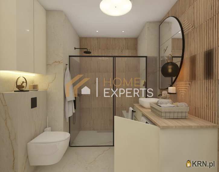 Gdańsk, Piecki-Migowo, ul. , 3 pokojowe, Mieszkanie  na sprzedaż