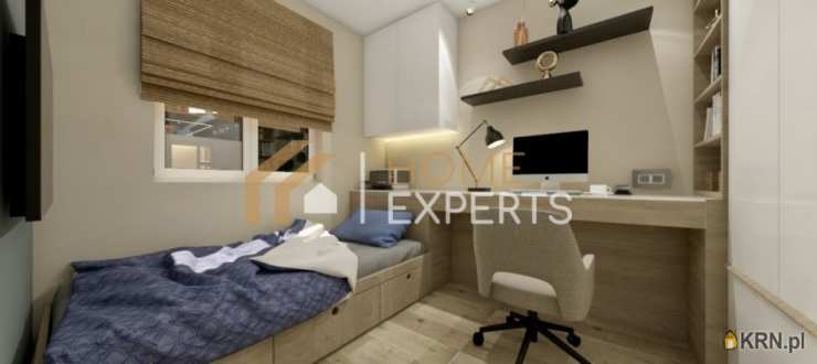 Gdańsk, Piecki-Migowo, ul. , 3 pokojowe, Mieszkanie  na sprzedaż