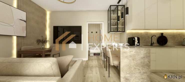 3 pokojowe, Gdańsk, Piecki-Migowo, ul. , Mieszkanie  na sprzedaż