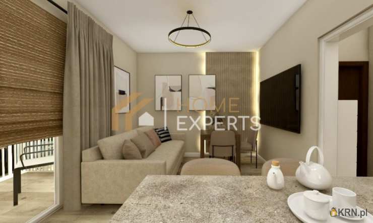 Home Experts, Mieszkanie  na sprzedaż, Gdańsk, Piecki-Migowo, ul. 