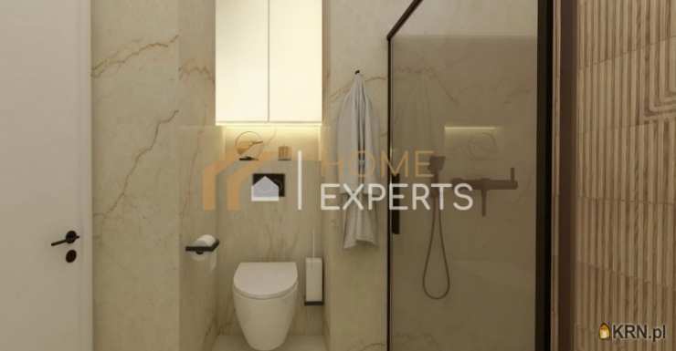 Gdańsk, Piecki-Migowo, ul. , Mieszkanie  na sprzedaż, 3 pokojowe