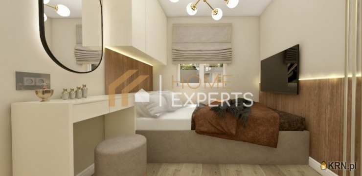 3 pokojowe, Gdańsk, Piecki-Migowo, ul. , Mieszkanie  na sprzedaż