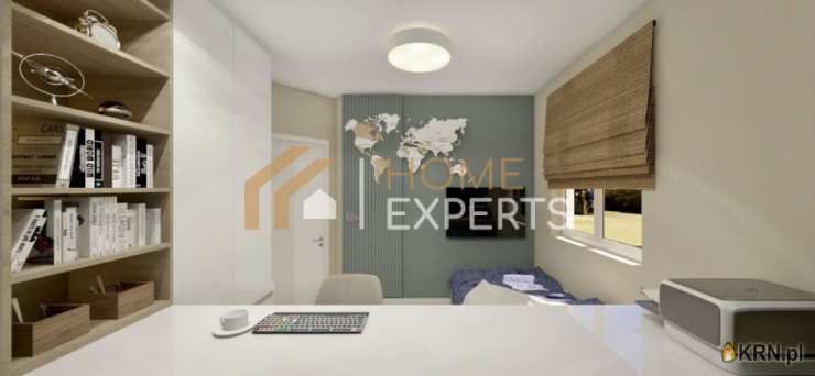 Mieszkanie  na sprzedaż, Gdańsk, Piecki-Migowo, ul. , 3 pokojowe