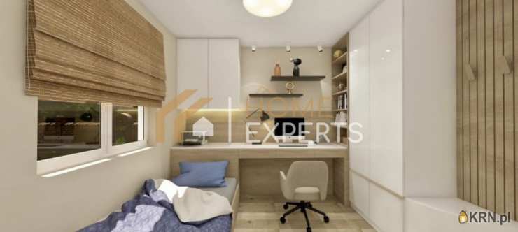 Gdańsk, Piecki-Migowo, ul. , Mieszkanie  na sprzedaż, 3 pokojowe