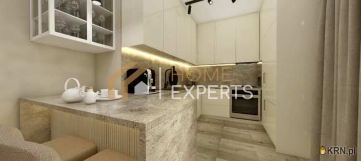 3 pokojowe, Mieszkanie  na sprzedaż, Gdańsk, Piecki-Migowo, ul. 