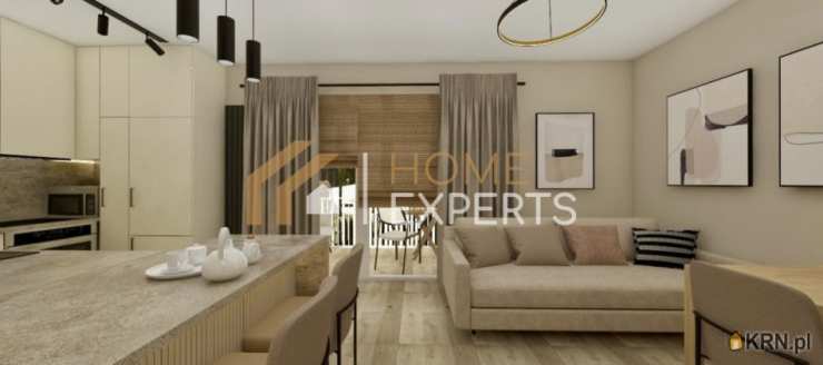 Mieszkanie  na sprzedaż, Gdańsk, Piecki-Migowo, ul. , 3 pokojowe