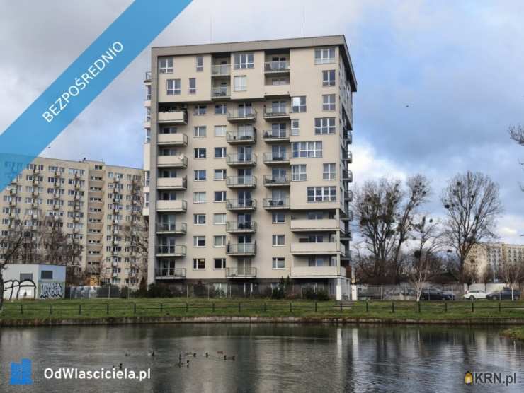 Mieszkanie  na sprzedaż, Gdańsk, Żabianka-Wejhera-Jelitkowo-Tysiąclecia/Żabianka, ul. Chłopska, 3 pokojowe