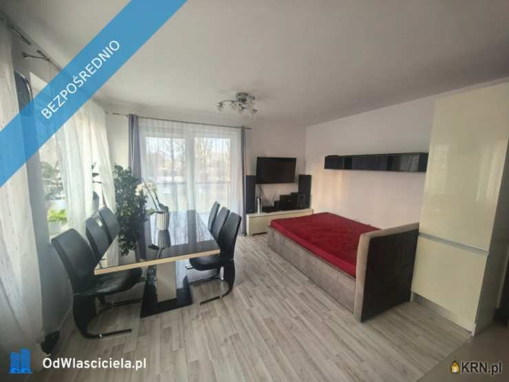 3 pokojowe, Mieszkanie  na sprzedaż, Gdańsk, Żabianka-Wejhera-Jelitkowo-Tysiąclecia/Żabianka, ul. Chłopska