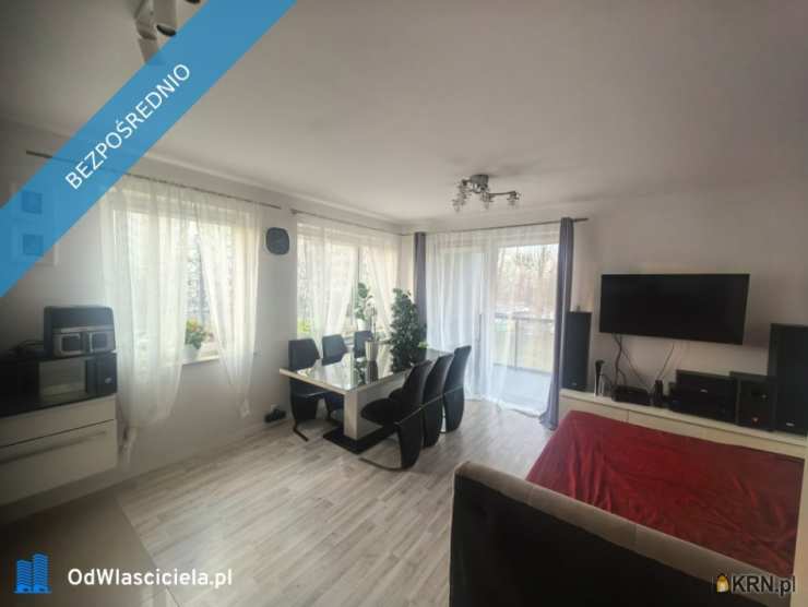 OdWlasciciela.pl, Mieszkanie  na sprzedaż, Gdańsk, Żabianka-Wejhera-Jelitkowo-Tysiąclecia/Żabianka, ul. Chłopska