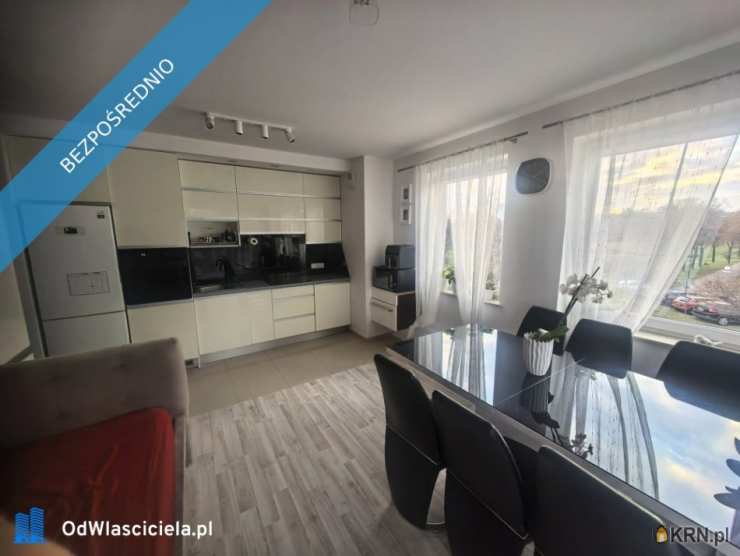 Mieszkanie  na sprzedaż, Gdańsk, Żabianka-Wejhera-Jelitkowo-Tysiąclecia/Żabianka, ul. Chłopska, 3 pokojowe