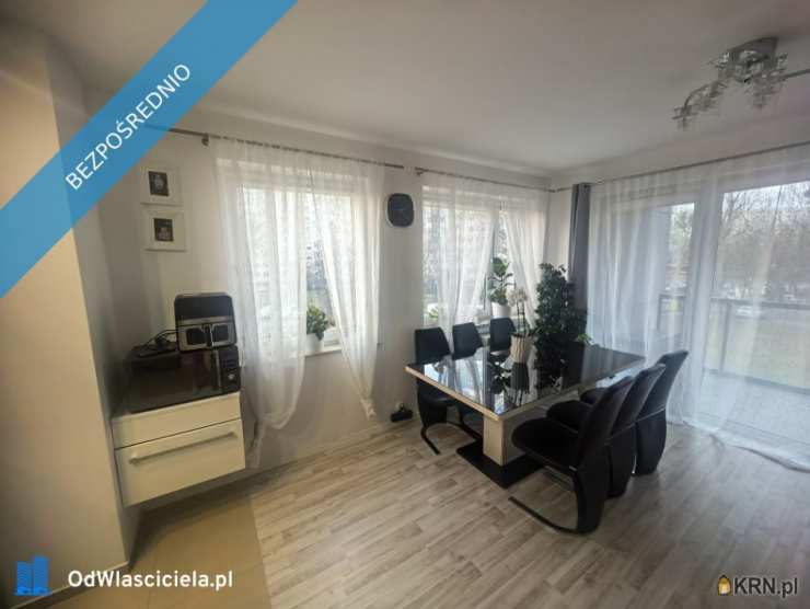 Mieszkanie  na sprzedaż, 3 pokojowe, Gdańsk, Żabianka-Wejhera-Jelitkowo-Tysiąclecia/Żabianka, ul. Chłopska