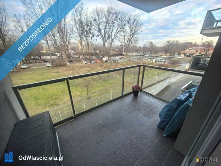 Gdańsk, Żabianka-Wejhera-Jelitkowo-Tysiąclecia/Żabianka, ul. Chłopska, Mieszkanie  na sprzedaż, 3 pokojowe