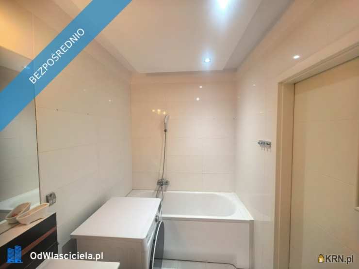 Gdańsk, Żabianka-Wejhera-Jelitkowo-Tysiąclecia/Żabianka, ul. Chłopska, 3 pokojowe, Mieszkanie  na sprzedaż