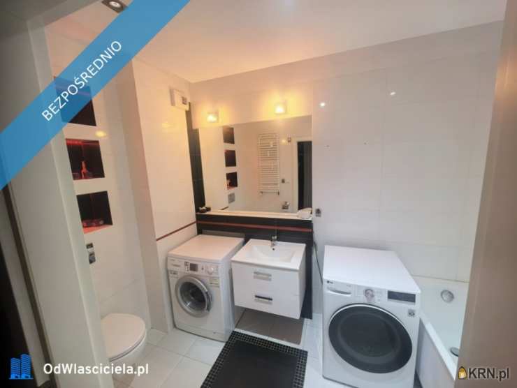 3 pokojowe, Gdańsk, Żabianka-Wejhera-Jelitkowo-Tysiąclecia/Żabianka, ul. Chłopska, Mieszkanie  na sprzedaż