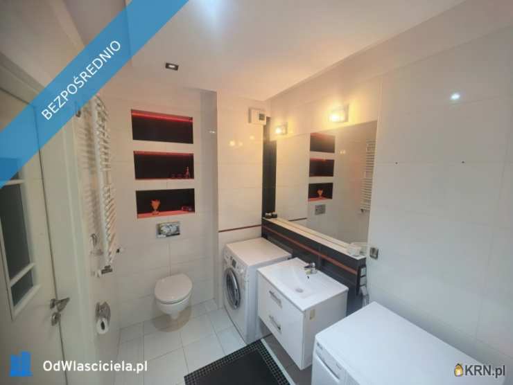 3 pokojowe, Mieszkanie  na sprzedaż, Gdańsk, Żabianka-Wejhera-Jelitkowo-Tysiąclecia/Żabianka, ul. Chłopska