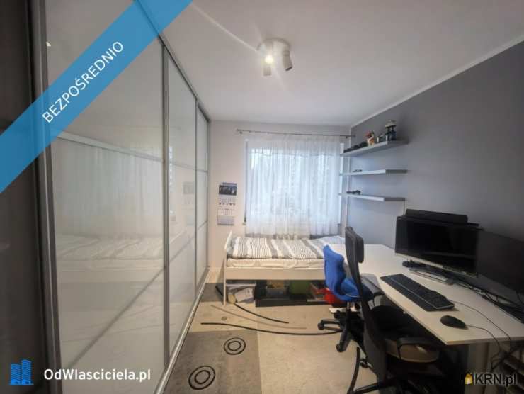 OdWlasciciela.pl, Mieszkanie  na sprzedaż, Gdańsk, Żabianka-Wejhera-Jelitkowo-Tysiąclecia/Żabianka, ul. Chłopska