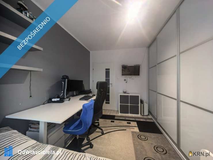 Mieszkanie  na sprzedaż, Gdańsk, Żabianka-Wejhera-Jelitkowo-Tysiąclecia/Żabianka, ul. Chłopska, 3 pokojowe