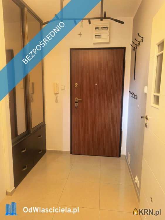 Gdańsk, Żabianka-Wejhera-Jelitkowo-Tysiąclecia/Żabianka, ul. Chłopska, 3 pokojowe, Mieszkanie  na sprzedaż