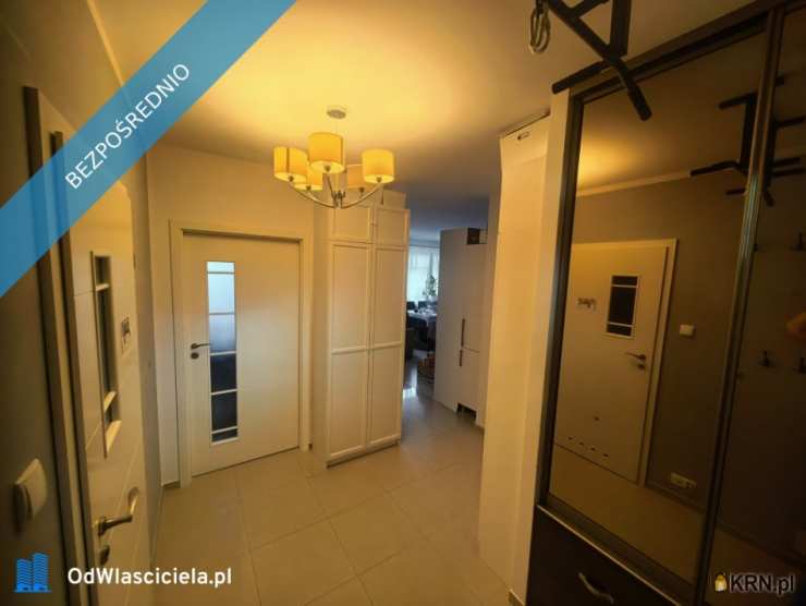 3 pokojowe, Gdańsk, Żabianka-Wejhera-Jelitkowo-Tysiąclecia/Żabianka, ul. Chłopska, Mieszkanie  na sprzedaż