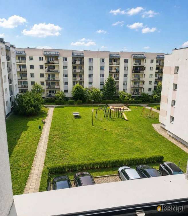 Mieszkanie  na sprzedaż, 4 pokojowe, Gdańsk, ul. 