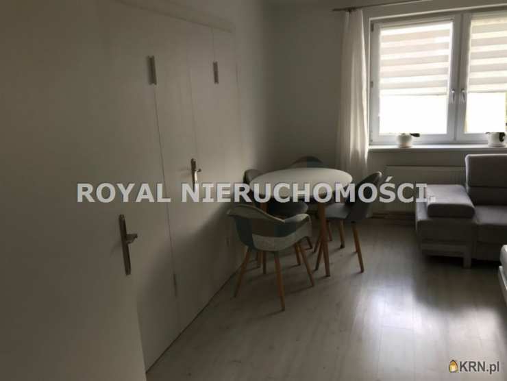 Mieszkanie  na sprzedaż, 3 pokojowe, Gliwice, Śródmieście, ul. 