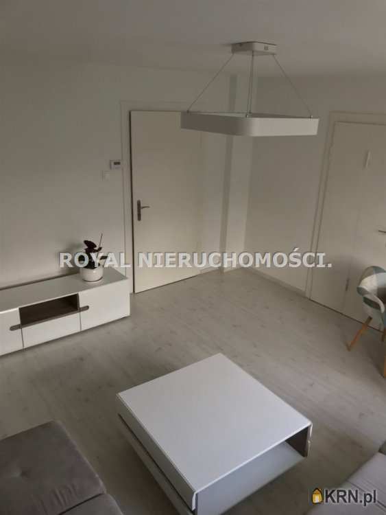 Gliwice, Śródmieście, ul. , Mieszkanie  na sprzedaż, 3 pokojowe