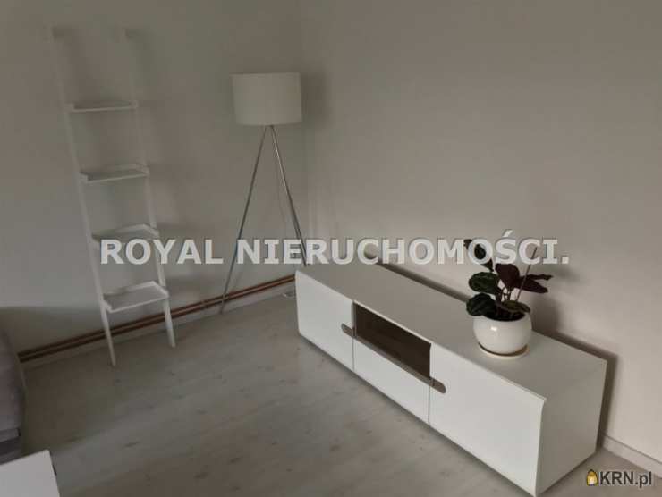 3 pokojowe, Gliwice, Śródmieście, ul. , Mieszkanie  na sprzedaż