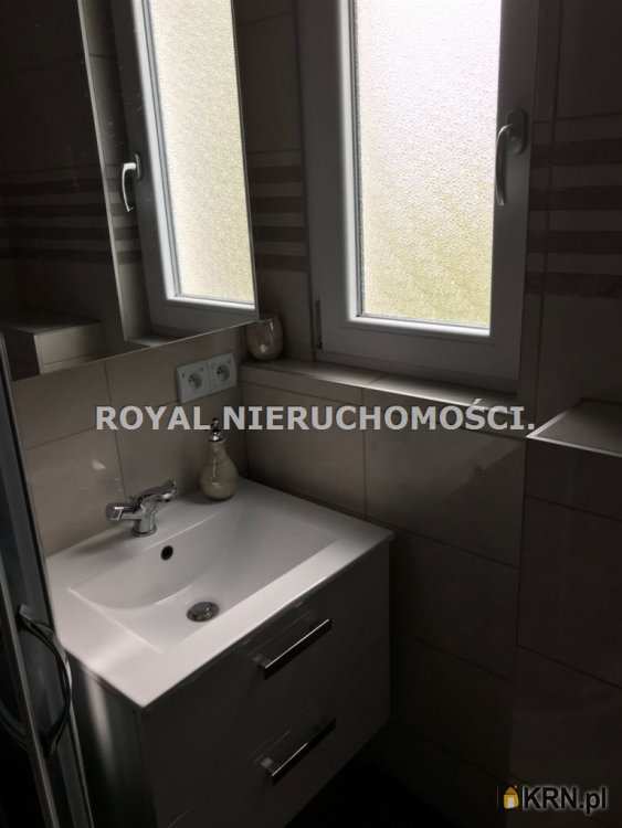 Mieszkanie  na sprzedaż, Gliwice, Śródmieście, ul. , 3 pokojowe