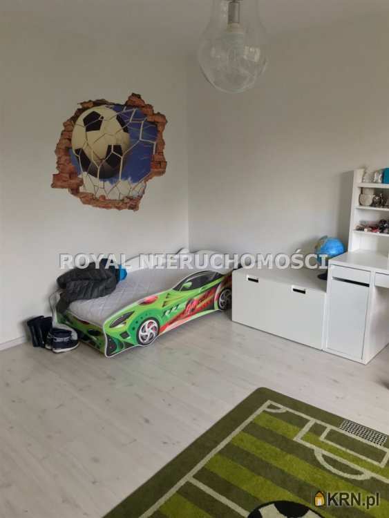 Mieszkanie  na sprzedaż, 3 pokojowe, Gliwice, Śródmieście, ul. 