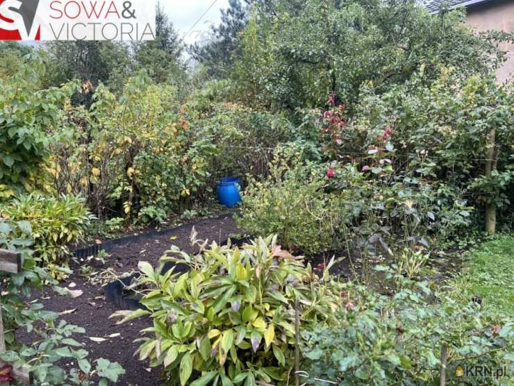 Głuszyca, ul. , Mieszkanie  na sprzedaż, 2 pokojowe