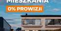 Mieszkanie na sprzedaż, Hanulin