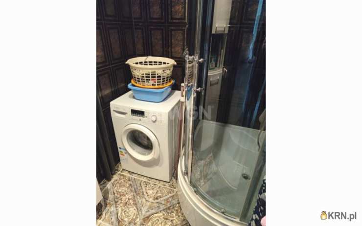 Inowrocław, Rąbin, ul. , 3 pokojowe, Mieszkanie  na sprzedaż