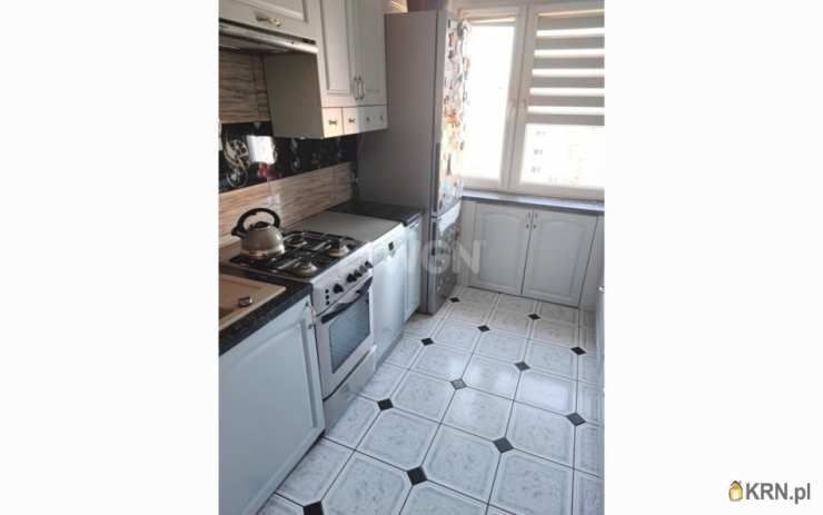 Mieszkanie  na sprzedaż, Inowrocław, Rąbin, ul. , 3 pokojowe