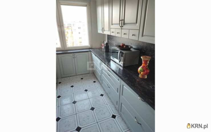 Inowrocław, Rąbin, ul. , Mieszkanie  na sprzedaż, 3 pokojowe